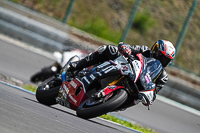 Slovakia-Ring;event-digital-images;motorbikes;no-limits;peter-wileman-photography;trackday;trackday-digital-images